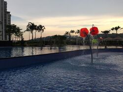 Hillion Residences (D23), Apartment #584967711